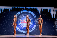 W - RM25 - IMG_1089