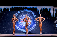 W - RM25 - IMG_1093