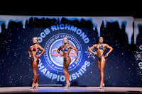 W - RM25 - IMG_1095