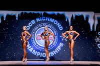 W - RM25 - IMG_1096