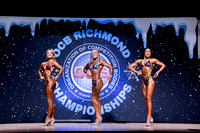 W - RM25 - IMG_1098