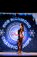 W - RM25 - IMG_1571