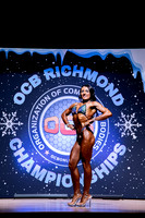 W - RM25 - IMG_1573