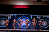 W - RM25 - IMG_1336