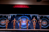 W - RM25 - IMG_1333