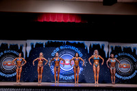 W - RM25 - IMG_1338