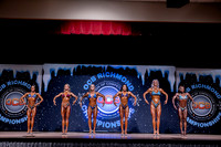 W - RM25 - IMG_1340