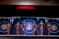 W - RM25 - IMG_1342