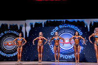 W - RM25 - IMG_1345