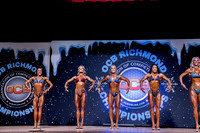 W - RM25 - IMG_1347