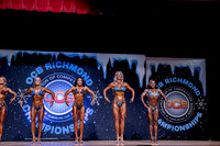 W - RM25 - IMG_1350