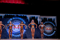 W - RM25 - IMG_1351