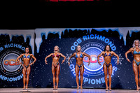 W - RM25 - IMG_1348