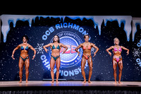 W - RM25 - IMG_0418