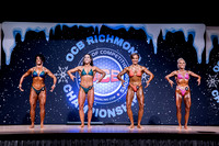 W - RM25 - IMG_0419