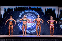 W - RM25 - IMG_0420