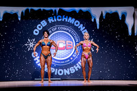 W - RM25 - IMG_0312