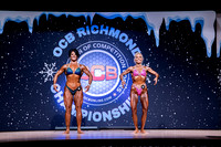 W - RM25 - IMG_0313