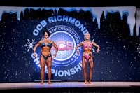 W - RM25 - IMG_0315
