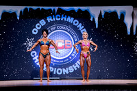 W - RM25 - IMG_0317