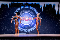 W - RM25 - IMG_0318