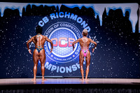 W - RM25 - IMG_0324