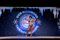 W - RM25 - IMG_0865