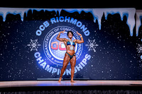 W - RM25 - IMG_0874