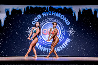 W - RM25 - IMG_0876