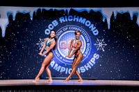 W - RM25 - IMG_0877