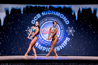 W - RM25 - IMG_0878