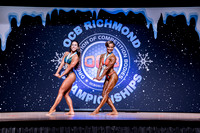 W - RM25 - IMG_0880