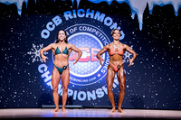 W - RM25 - IMG_0220