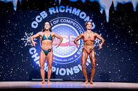 W - RM25 - IMG_0222