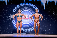 W - RM25 - IMG_0221