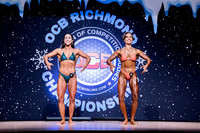 W - RM25 - IMG_0219