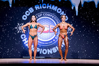 W - RM25 - IMG_0223