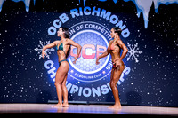 W - RM25 - IMG_0226