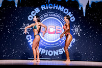 W - RM25 - IMG_0225