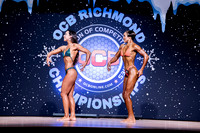 W - RM25 - IMG_0227