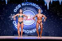 W - RM25 - IMG_0224