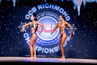 W - RM25 - IMG_0228