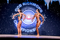 W - RM25 - IMG_0231