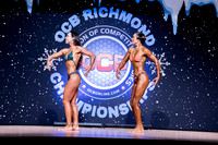 W - RM25 - IMG_0230