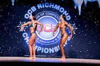 W - RM25 - IMG_0232