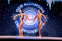 W - RM25 - IMG_0229