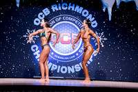 W - RM25 - IMG_0233