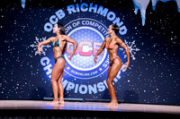 W - RM25 - IMG_0234