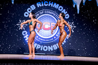 W - RM25 - IMG_0235