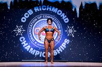 W - RM25 - IMG_0014